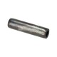 SPANSTIFT SCANIA